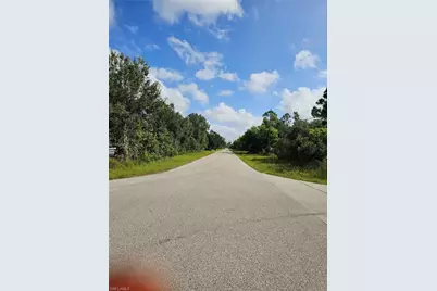 11352 5th Ave, Punta Gorda, FL 33955 - Photo 5