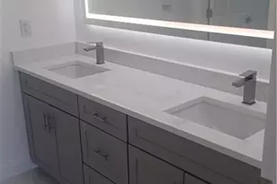 4206 SW 7th Ave, Cape Coral, FL 33914 - Photo 5