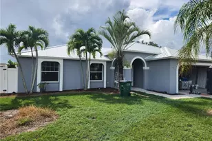 4206 SW 7th Ave, Cape Coral, FL 33914 - Photo 3