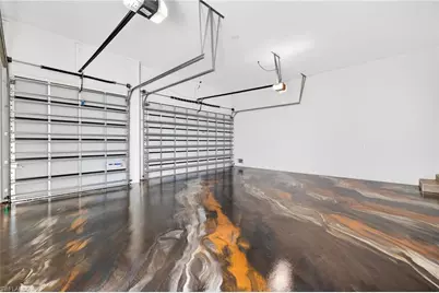 3617 Embers Pkwy W, Cape Coral, FL 33993 - Photo 35