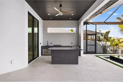 3617 Embers Pkwy W, Cape Coral, FL 33993 - Photo 29