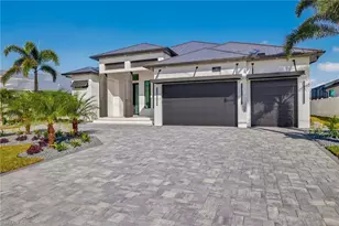 3617 Embers Pkwy W, Cape Coral, FL 33993 - Photo 3