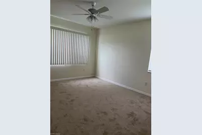 1236-1302 SE 40th St, Cape Coral, FL 33904 - Photo 9