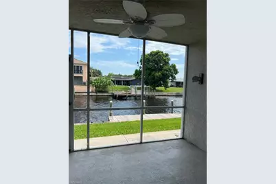 1236-1302 SE 40th St, Cape Coral, FL 33904 - Photo 13