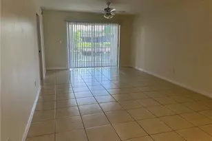 1236-1302 SE 40th St, Cape Coral, FL 33904 - Photo 5