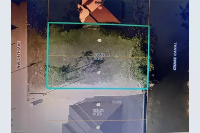 2119 NW 24th Ave, Cape Coral, FL 33993 - Photo 1