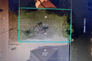 2119 NW 24th Ave, Cape Coral, FL 33993 - Photo 1