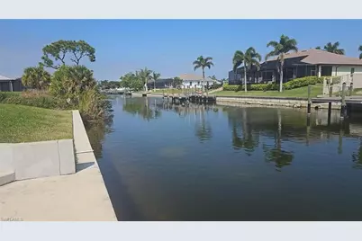 2229 SW 32nd St, Cape Coral, FL 33914 - Photo 33