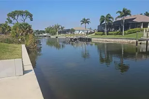 2229 SW 32nd St, Cape Coral, FL 33914 - Photo 33