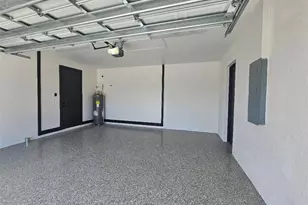 2229 SW 32nd St, Cape Coral, FL 33914 - Photo 31