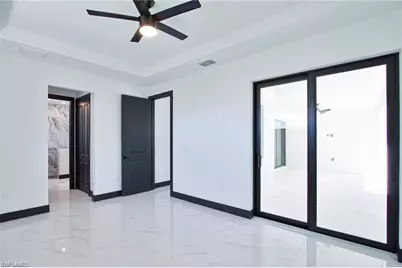 2229 SW 32nd St, Cape Coral, FL 33914 - Photo 13