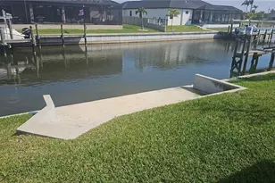 2229 SW 32nd St, Cape Coral, FL 33914 - Photo 37