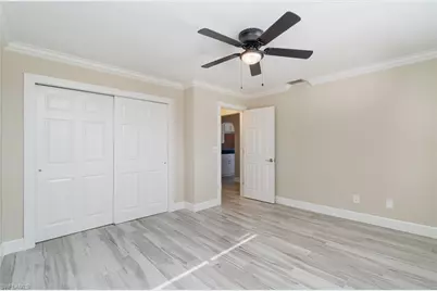 4321 Country Club Blvd #207, Cape Coral, FL 33904 - Photo 21