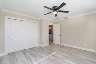 4321 Country Club Blvd, Cape Coral, FL 33904 - Photo 21