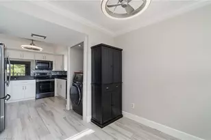 4321 Country Club Blvd, Cape Coral, FL 33904 - Photo 11