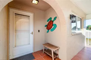 4321 Country Club Blvd, Cape Coral, FL 33904 - Photo 5