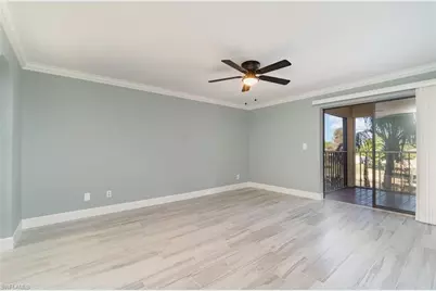 4321 Country Club Blvd #207, Cape Coral, FL 33904 - Photo 23