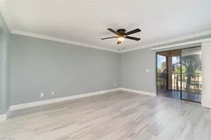 4321 Country Club Blvd, Cape Coral, FL 33904 - Photo 23