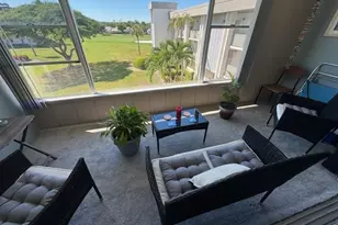 6102 Augusta Dr, Fort Myers, FL 33907 - Photo 7