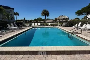 6102 Augusta Dr, Fort Myers, FL 33907 - Photo 19