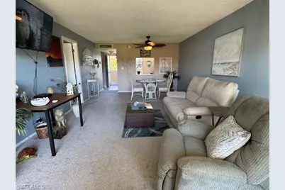 6102 Augusta Dr #305, Fort Myers, FL 33907 - Photo 5