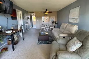 6102 Augusta Dr, Fort Myers, FL 33907 - Photo 5