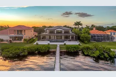 6390 River Club Ct, North Fort Myers, FL 33917 - Photo 45