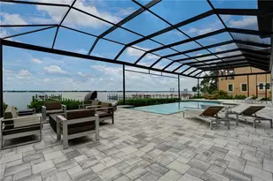 6390 River Club Ct, North Fort Myers, FL 33917 - Photo 37