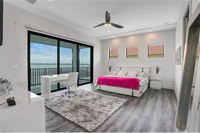 6390 River Club Ct, North Fort Myers, FL 33917 - Photo 23