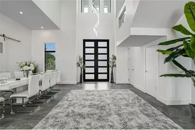 6390 River Club Ct, North Fort Myers, FL 33917 - Photo 7