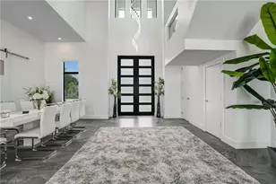 6390 River Club Ct, North Fort Myers, FL 33917 - Photo 7