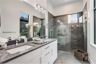 6390 River Club Ct, North Fort Myers, FL 33917 - Photo 27