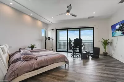 6390 River Club Ct, North Fort Myers, FL 33917 - Photo 21