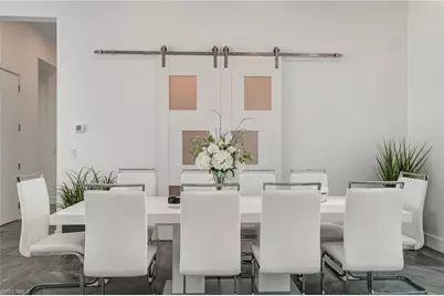 6390 River Club Ct, North Fort Myers, FL 33917 - Photo 11