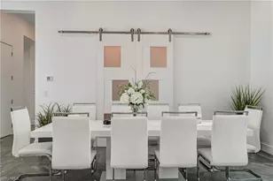 6390 River Club Ct, North Fort Myers, FL 33917 - Photo 11