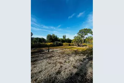13173 Bottlebrush Rd, Bokeelia, FL 33922 - Photo 25