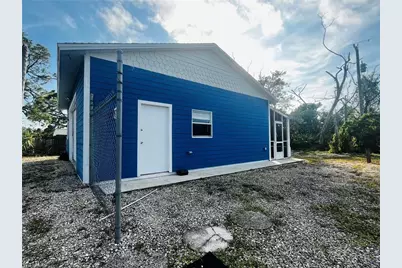 13173 Bottlebrush Rd, Bokeelia, FL 33922 - Photo 15