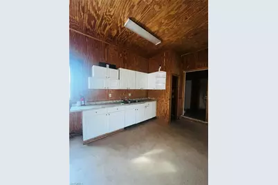13173 Bottlebrush Rd, Bokeelia, FL 33922 - Photo 31