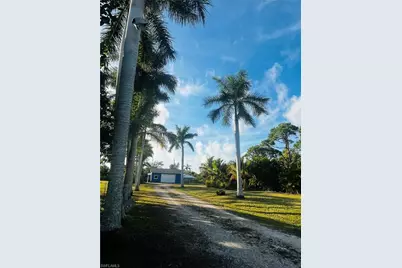 13173 Bottlebrush Rd, Bokeelia, FL 33922 - Photo 7