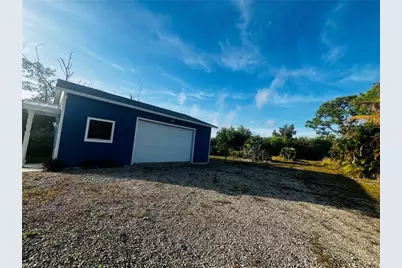 13173 Bottlebrush Rd, Bokeelia, FL 33922 - Photo 35