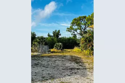 13173 Bottlebrush Rd, Bokeelia, FL 33922 - Photo 13