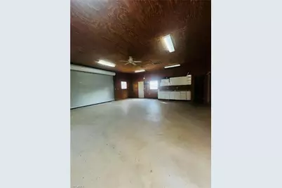 13173 Bottlebrush Rd, Bokeelia, FL 33922 - Photo 27