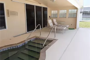 850 SE 1st Terrace, Cape Coral, FL 33990 - Photo 5