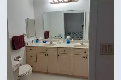 850 SE 1st Ter, Cape Coral, FL 33990 - Photo 7