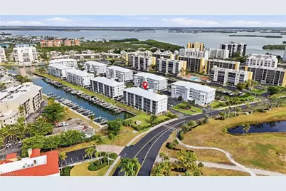 4591 Bay Beach Ln #294, Fort Myers Beach, FL 33931 - Photo 37