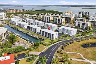 4591 Bay Beach Ln, Fort Myers Beach, FL 33931 - Photo 37