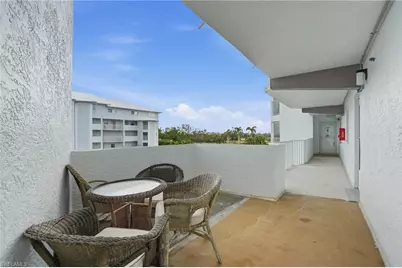 4591 Bay Beach Ln #294, Fort Myers Beach, FL 33931 - Photo 3