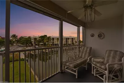 4591 Bay Beach Ln #294, Fort Myers Beach, FL 33931 - Photo 27