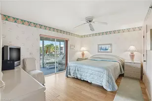 4591 Bay Beach Ln, Fort Myers Beach, FL 33931 - Photo 19