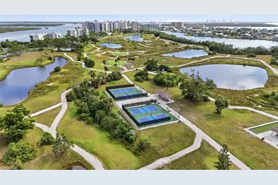 4591 Bay Beach Ln #294, Fort Myers Beach, FL 33931 - Photo 45